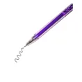 Design-sem-nome-2025-10-01-T103408-264.png