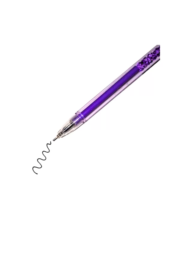 Design-sem-nome-2025-10-01-T103408-264.png