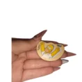 Design-sem-nome-2025-10-07-T152422-594.png