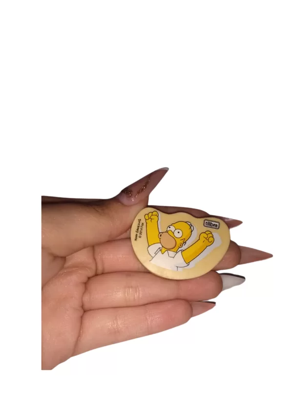 Design-sem-nome-2025-10-07-T152422-594.png