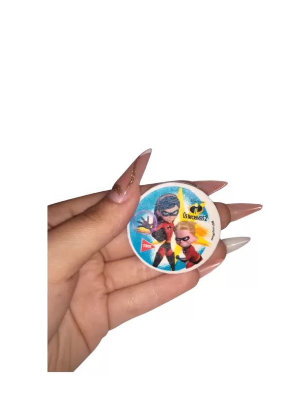 Design-sem-nome-2025-10-07-T160705-369.png