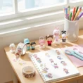Fita-Decorativa-Adesiva-Labubu-com-Glitter-1.png