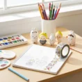 Fita-Decorativa-Adesiva-Labubu-com-Glitter.png