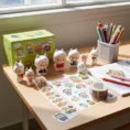Fita-Decorativa-Adesiva-Labubu-com-Glitter-2.png