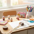 Fita-Decorativa-Adesiva-Labubu-com-Glitter-3.png