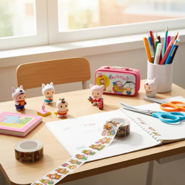 Fita-Decorativa-Adesiva-Labubu-com-Glitter-3.png Fita-Decorativa-Adesiva-Labubu-com-Glitter-3.png