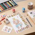 Fita-Decorativa-Adesiva-Labubu-com-Glitter-4.png
