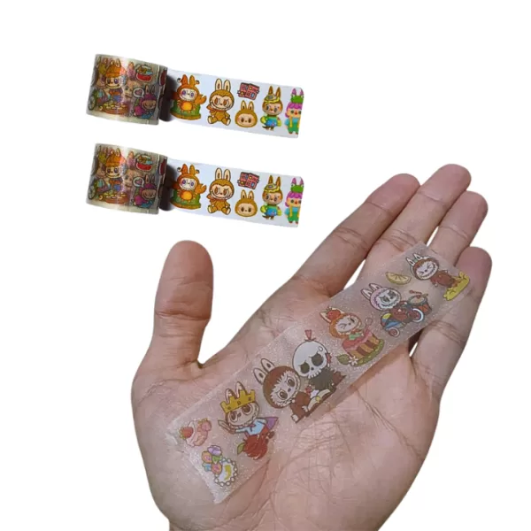 Fita-Decorativa-Adesiva-Labubu-com-Glitter-5.png Fita-Decorativa-Adesiva-Labubu-com-Glitter-5.png
