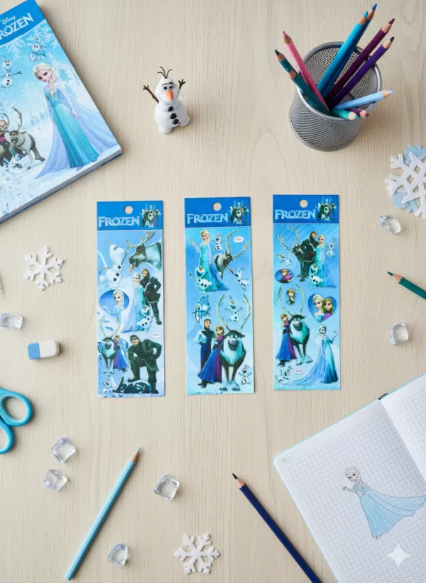 Gemini-Generated-Image-4xkqeb4xkqeb4xkq-1.png