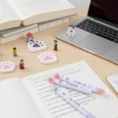 Kit-6-Marca-Texto-Patinha-Gatos-3.png