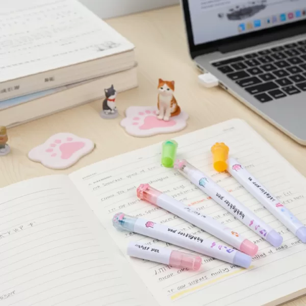 Kit-6-Marca-Texto-Patinha-Gatos-4.png