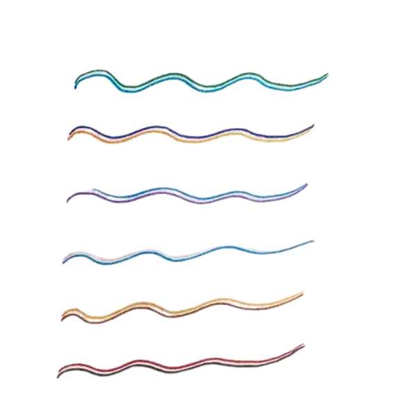 Kit-Canetas-Lines-Pen-Ponta-Dupla-4.png