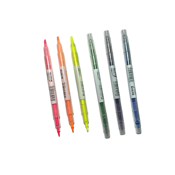 Kit-Canetas-Lines-Pen-Ponta-Dupla-6.png