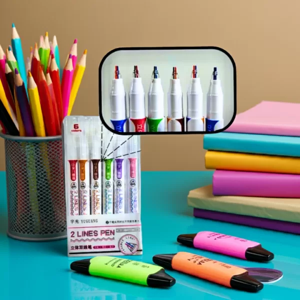 Kit-Canetas-Lines-Pen-Ponta-Dupla.png