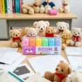Kit-Marca-Texto-6-Cores-Urso-1.png