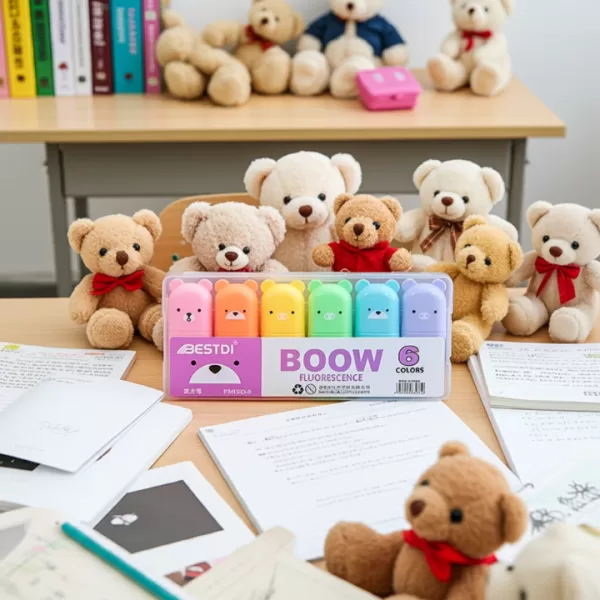 Kit-Marca-Texto-6-Cores-Urso-1.png