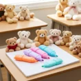 Kit-Marca-Texto-6-Cores-Urso-2.png