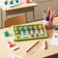 Kit-Marca-Texto-Alien-Toy-Story-1.png