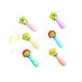 Kit-Marca-Texto-Alien-Toy-Story.png