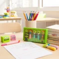 Kit-Marca-Texto-Alien-Toy-Story-2.png