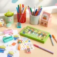Kit-Marca-Texto-Alien-Toy-Story-3.png