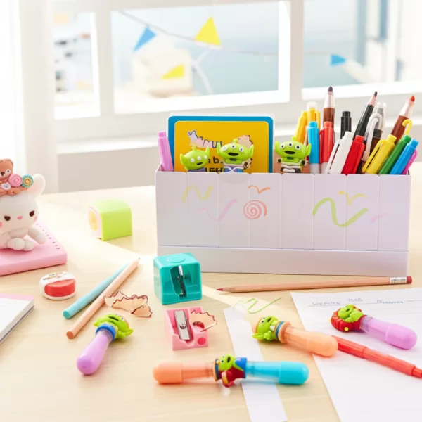Kit-Marca-Texto-Alien-Toy-Story-4.png