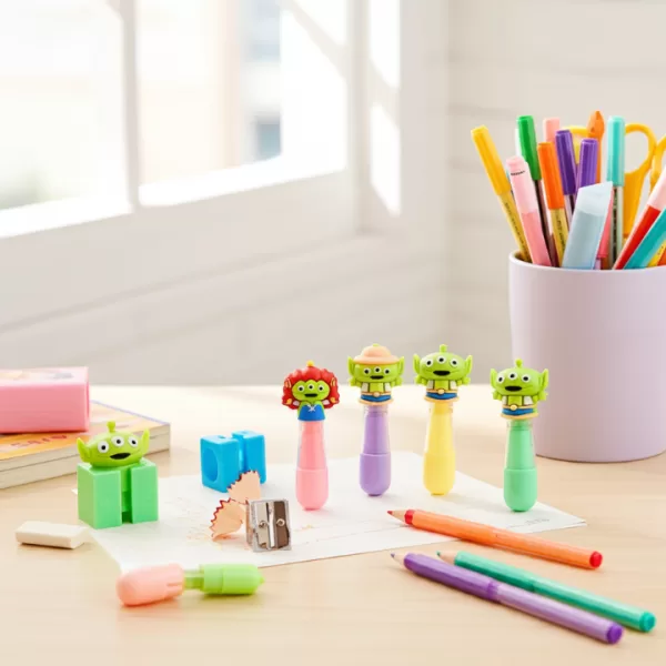 Kit-Marca-Texto-Alien-Toy-Story-5.png