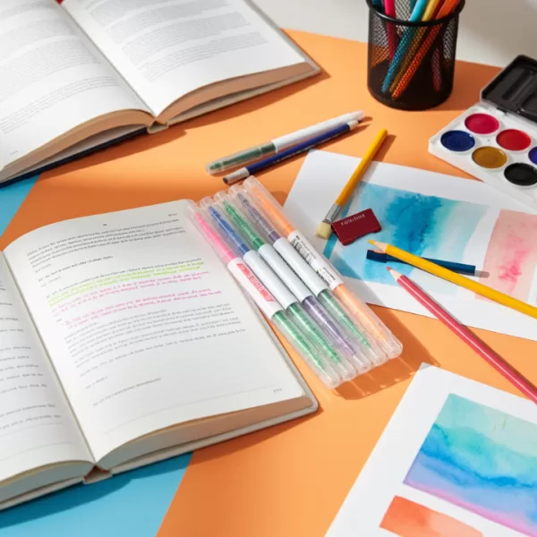 Kit-Marca-Texto-Fluorescente-Ponta-Dupla-1.png