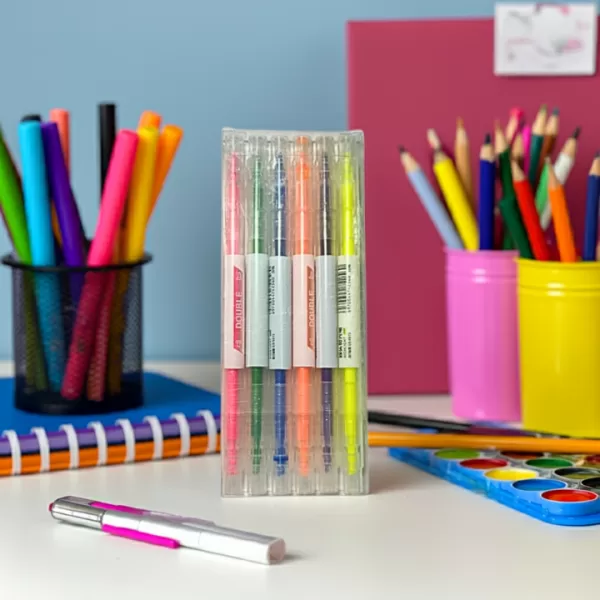 Kit-Marca-Texto-Fluorescente-Ponta-Dupla.png