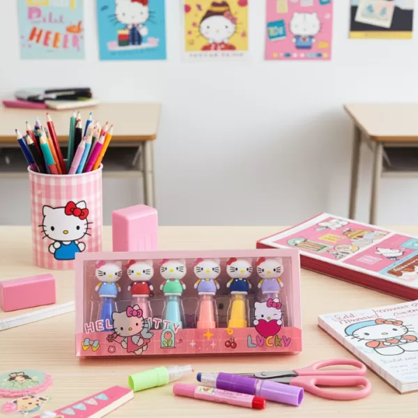 Kit-Marca-Texto-Hello-Kitty-Kawaii-1.png Kit-Marca-Texto-Hello-Kitty-Kawaii-1.png