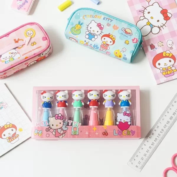 Kit-Marca-Texto-Hello-Kitty-Kawaii-2.png Kit-Marca-Texto-Hello-Kitty-Kawaii-2.png