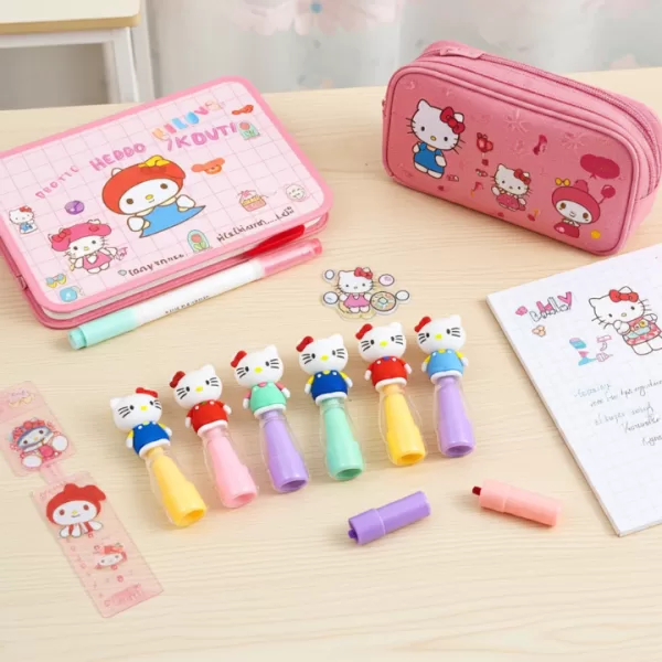 Kit-Marca-Texto-Hello-Kitty-Kawaii-3.png Kit-Marca-Texto-Hello-Kitty-Kawaii-3.png