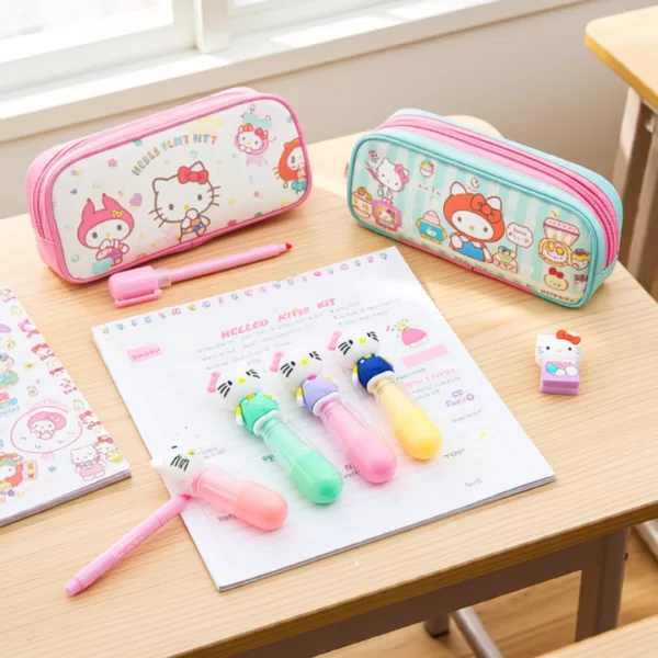 Kit-Marca-Texto-Hello-Kitty-Kawaii-4.png Kit-Marca-Texto-Hello-Kitty-Kawaii-4.png