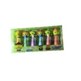 Kit-Marca-Texto-Hello-Kitty-Kawaii-6.png