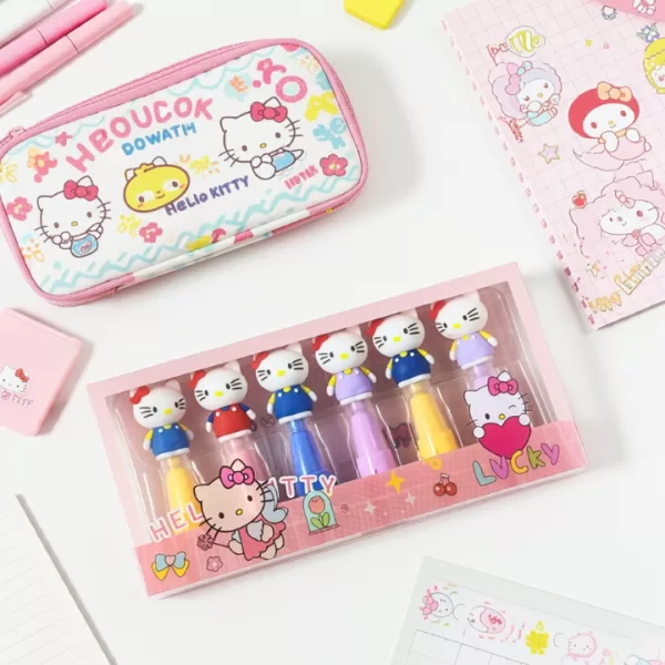 Kit-Marca-Texto-Hello-Kitty-Kawaii.png Kit-Marca-Texto-Hello-Kitty-Kawaii.png