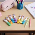 Kit-Marca-Texto-Kawaii-Unic-rnio-1.png