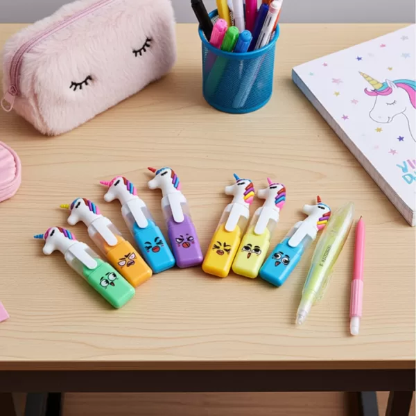 Kit-Marca-Texto-Kawaii-Unic-rnio-1.png