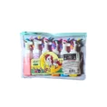 Kit-Marca-Texto-Kawaii-Unic-rnio.png