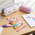 Kit-Marca-Texto-Kawaii-Unic-rnio-2.png