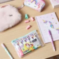 Kit-Marca-Texto-Kawaii-Unic-rnio-3.png