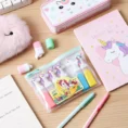 Kit-Marca-Texto-Kawaii-Unic-rnio-4.png