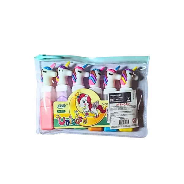 Kit-Marca-Texto-Kawaii-Unic-rnio.png