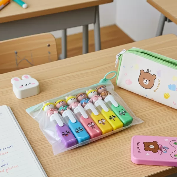 Kit-Marca-Texto-Kawaii-Ursinho-e-Coelho-2.png Kit-Marca-Texto-Kawaii-Ursinho-e-Coelho-2.png
