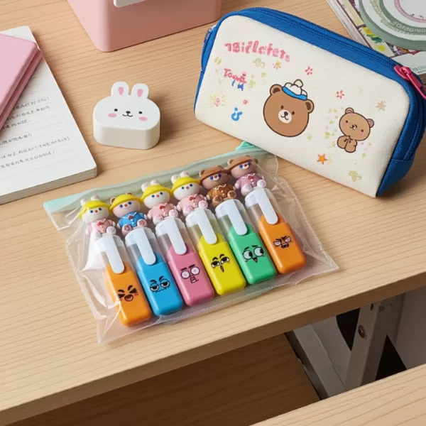 Kit-Marca-Texto-Kawaii-Ursinho-e-Coelho.png Kit-Marca-Texto-Kawaii-Ursinho-e-Coelho.png