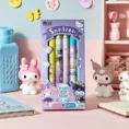Kit-Marca-Texto-Sanrio-Ponta-Dupla-1.png