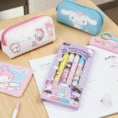 Kit-Marca-Texto-Sanrio-Ponta-Dupla-2.png