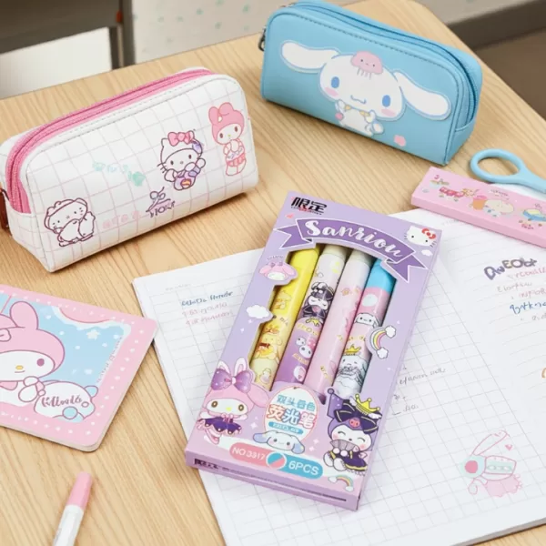 Kit-Marca-Texto-Sanrio-Ponta-Dupla-2.png