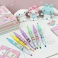 Kit-Marca-Texto-Sanrio-Ponta-Dupla-4.png