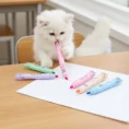 Kit-com-6-Marca-Texto-Patinha-Gatos-1.png