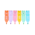 Kit-com-6-Marca-Texto-Patinha-Gatos-3.png